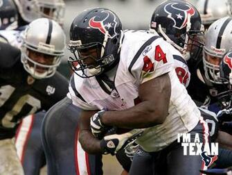 Brian Cushing