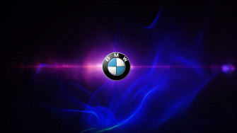 Bmw Wallpaper R