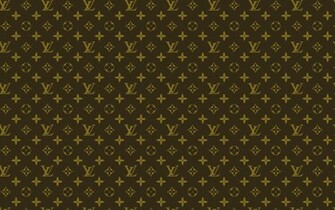 Louis Vuitton Wallpaper