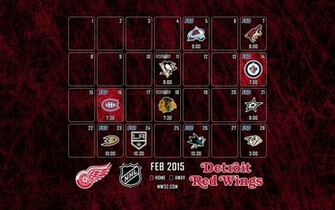 Detroit Tigers Wallpaper Schedule