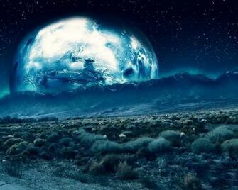 Amazing Wallpaper Of Space Art Pixel Popular HD