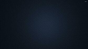 Woven Texture Wallpaper Abstract