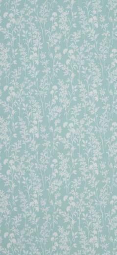 Shopping At B Q Colours Collection By Hampton Wallcovering