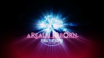 Ffxiv Arr Modified Desktop And Mobile Wallpaper Wallippo
