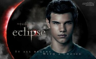 Renesmee Carlie Cullen F Wallpaper S Do Jacob
