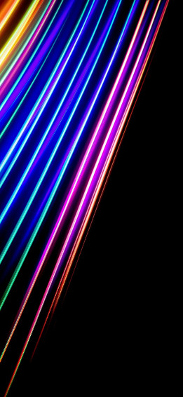 Wallpaper