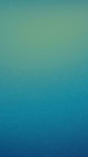 Spots Background Light Solid Color Wallpaper iPhone