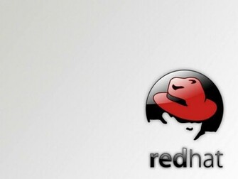 Red Hat Wallpaper