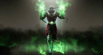 Mortal Kombat Wallpaper