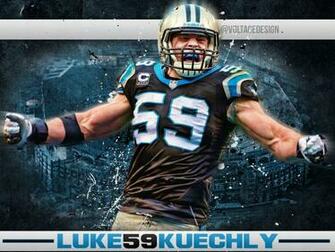 Luke Kuechly Wallpaper Lebron James Fire Julians