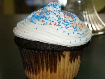 Pretty Cupcake Browse The Archive Subscribe Via Rss Powered By