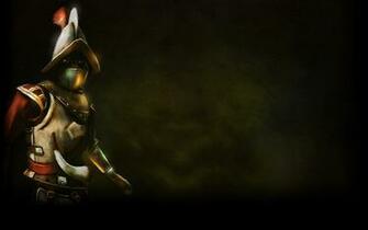 Steam Community Market Listings For Conquistador