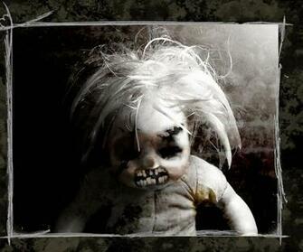 Child Wallpaper Desktop