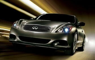 Infiniti G35 Sedan Wallpaper Image Pictures Becuo