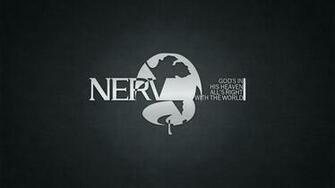 Category Anime HD Wallpaper Subcategory Evangelion