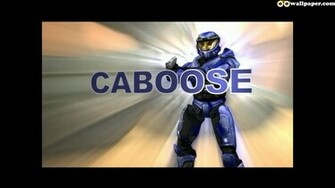 Red Vs Blue Tex Character Of