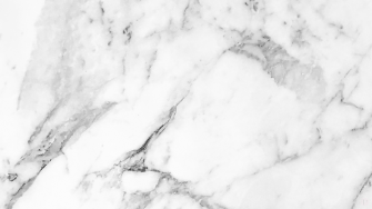Marble Desktop Wallpaper