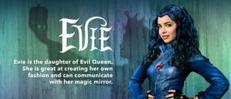Descendants Disney Australia Channel