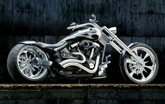 Motorcycle Wallpaper Bestscreenwallpaper Yamaha