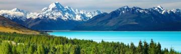 Linkedin Background Image Elegant