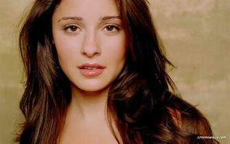 Pictures Of Shiri Appleby Celebrities