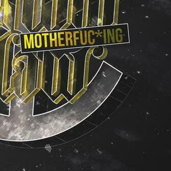 Yellow M F Claw 4k Wallpaper On