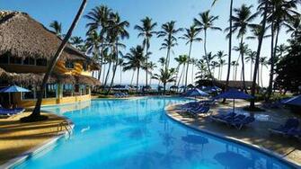 Barcelo Dominican Beach Punta Cana Travel Guide