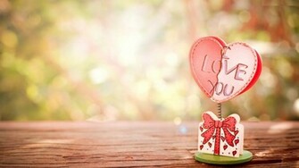 Valentines Day Desktop Themes Wallpaper