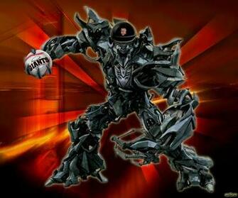 Giants New9 Eyebeam Jpg Decepticon Sf Alt Android Wallpaper