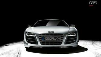 HD Wallpaper High Definition Quality Desktop