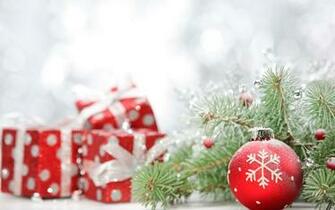 Holiday HD Wallpaper Net