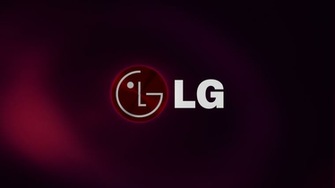 HD Lg Wallpaper