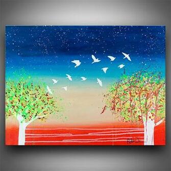 Giclee S Print Soar