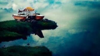 X Wallpaper Pic2fly