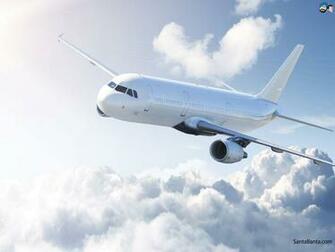 Planes Wallpaper