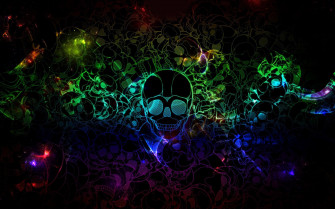 Cool Pc Wallpaper