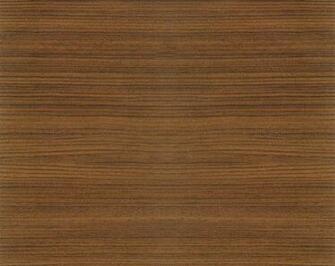 Teak Wood 3d Texture S Textures Crazy 3ds Max