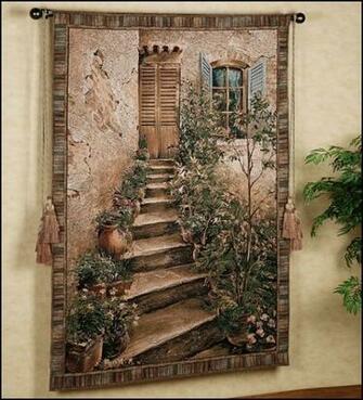 Decorating Theme Bedrooms Maries Manor Tuscany Vineyard Style