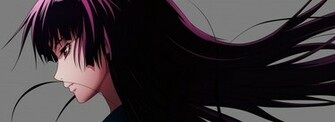 Tasogare Otome X Amnesia HD Wallpaper All