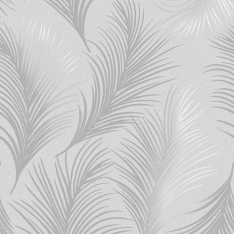 Modern Textured Wallpaper Top