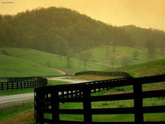Nature Peaceful Countryside Picture Nr