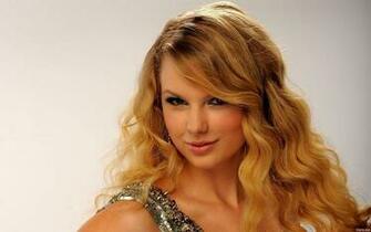 Hollywood Celebrity Taylor Swift HD Wallpaper Songs