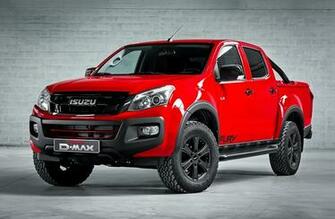 Isuzu Wallpaper Image Group