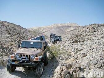 Four Wheeler Desktop Wallpaper Magazine