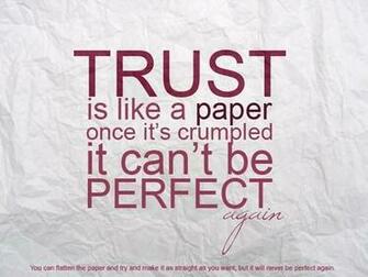 Love Sad Quotes Pictures