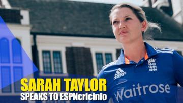 If I Get An Opportunity Would Love To Come And Play Ipl