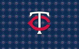 Minnesota Twins Mlb Baseball Wallpaper