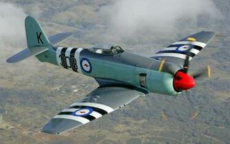 Airplanes Wallpaper