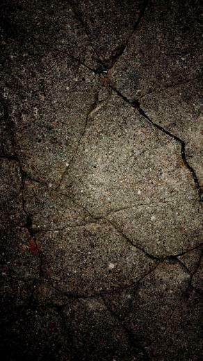 Grunge Texture iPhone 5s Wallpaper iPad