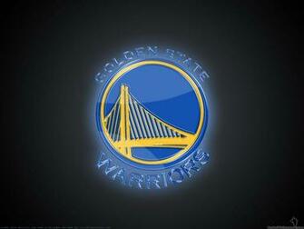 Golden State Warriors Nba Basketball Wallpaper